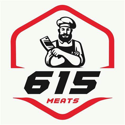 615 meats franklin tn